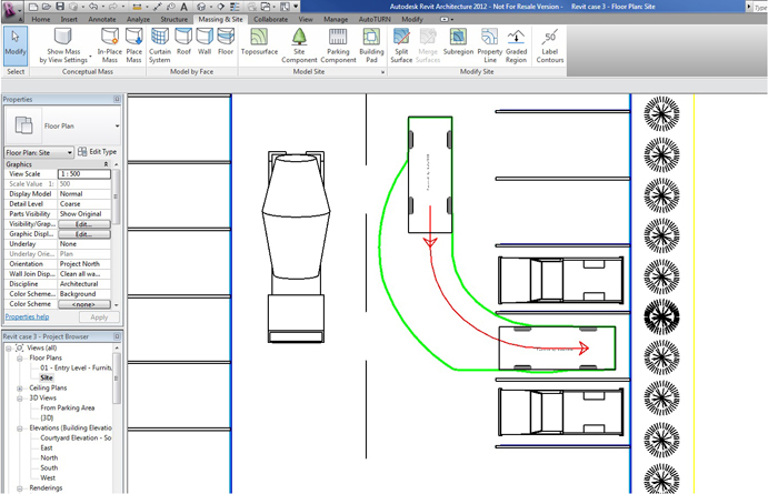 autoturn autocad autoturn autocad