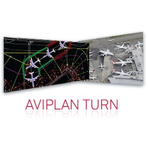 aviplanturn productimage