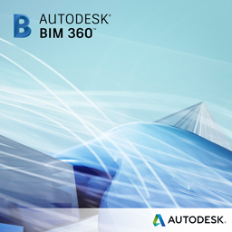 bim 360 badge 256px