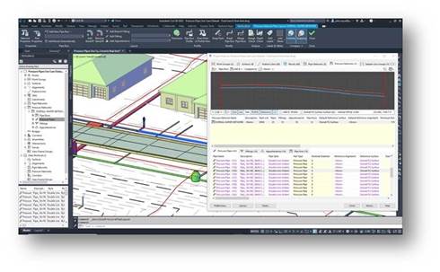 civil 3d 2022 004