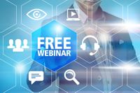 free webinars 200