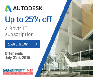 autodesk revit lt yearly discount autodesk revit lt yearly discount