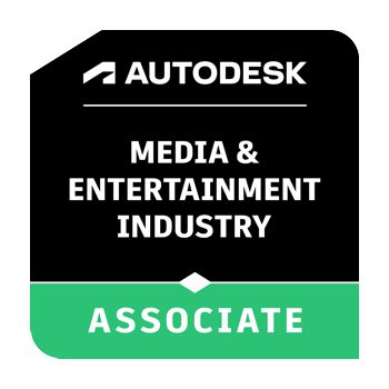 media entertainment media entertainment industry associate 350 01