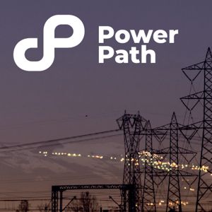 powerpath 02