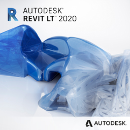 autodesk revit lt 2020 autodesk revit lt 2020