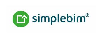 simplebim 350