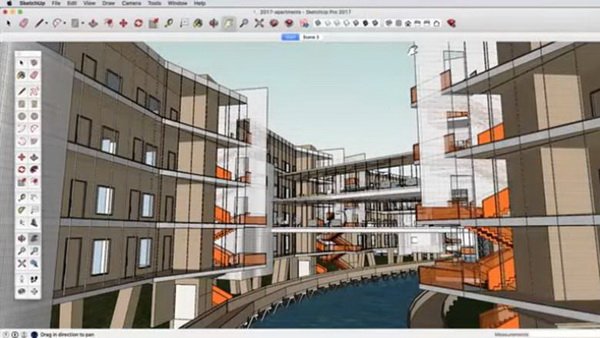 sketchup001