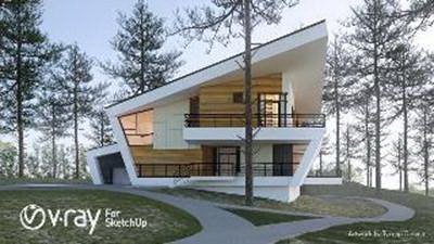 sketchup003