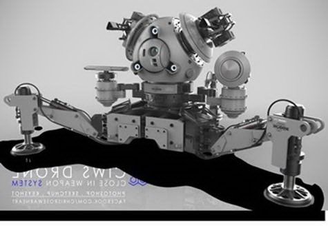 sketchup004