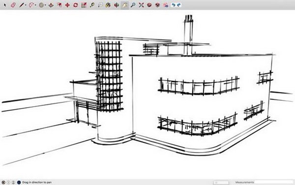 sketchup005