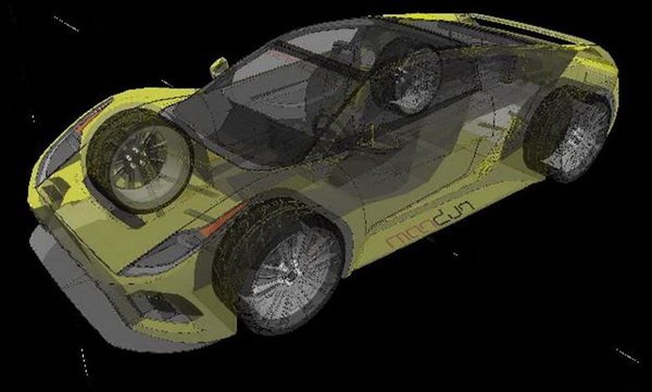 sketchup006