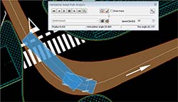 autopath 2016 thumb hatching transparency
